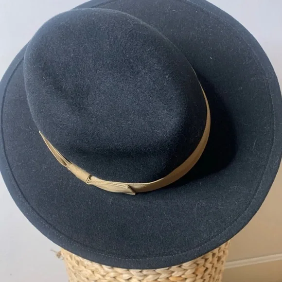 HAT ATTACK New York Chelsea Fall Wool Hat - Picture 3 of 9